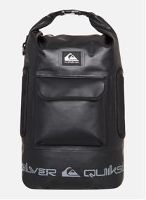 Sacs à dos Put It All Mid homme noir Quiksilver Sacs à dos Put It All Mid homme noir Noir