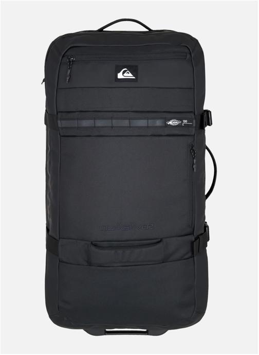 Quiksilver Sacs de voyage Checkin Lug homme noir