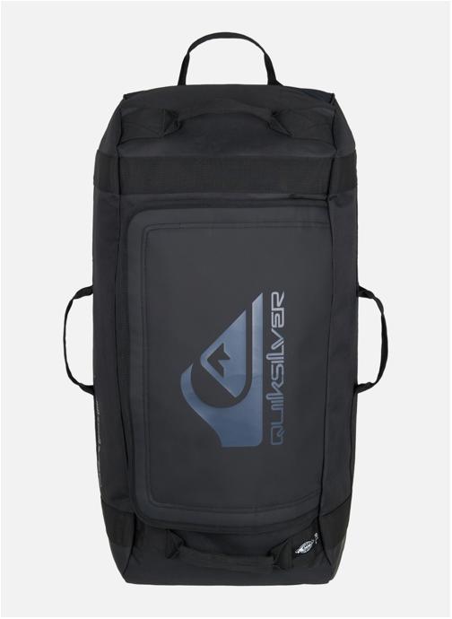 Quiksilver Sacs de voyage New Shelter Roller homme noir