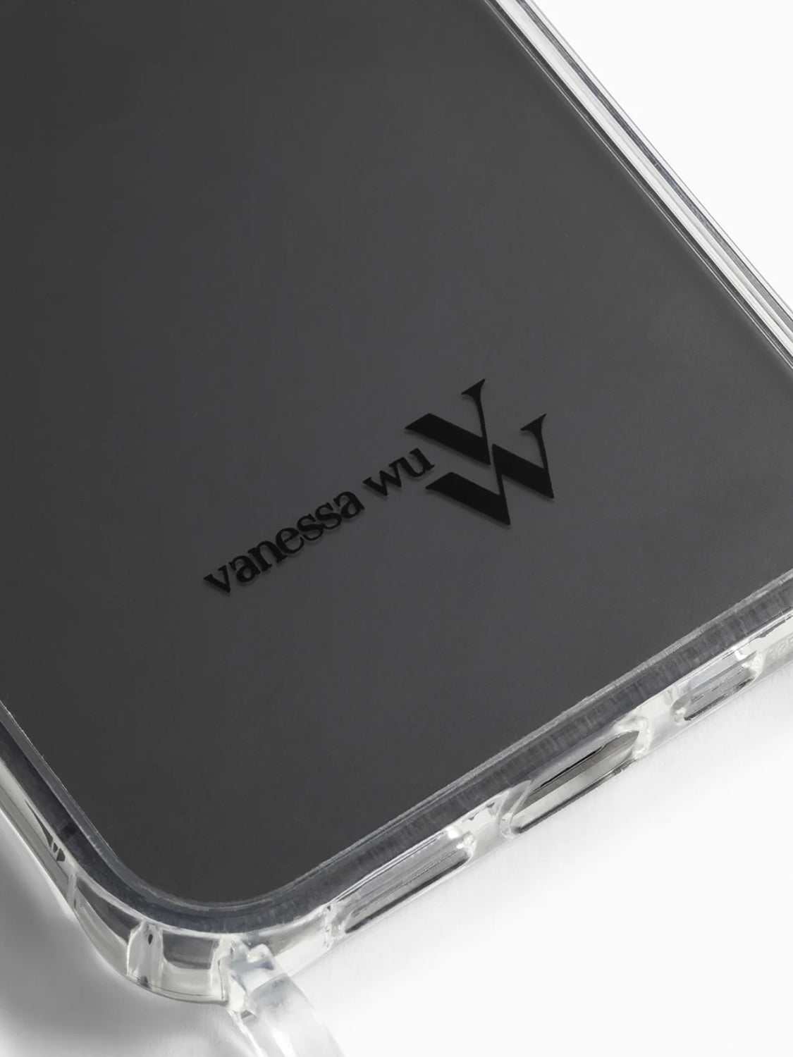 Jusqu'à -25% sur les coques d'iPhone officielles d'Apple