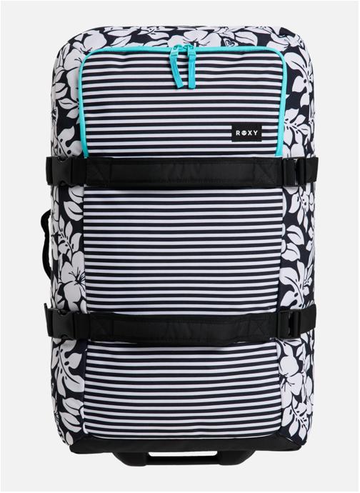 Roxy Valises Travel Dreaming femme multicolore