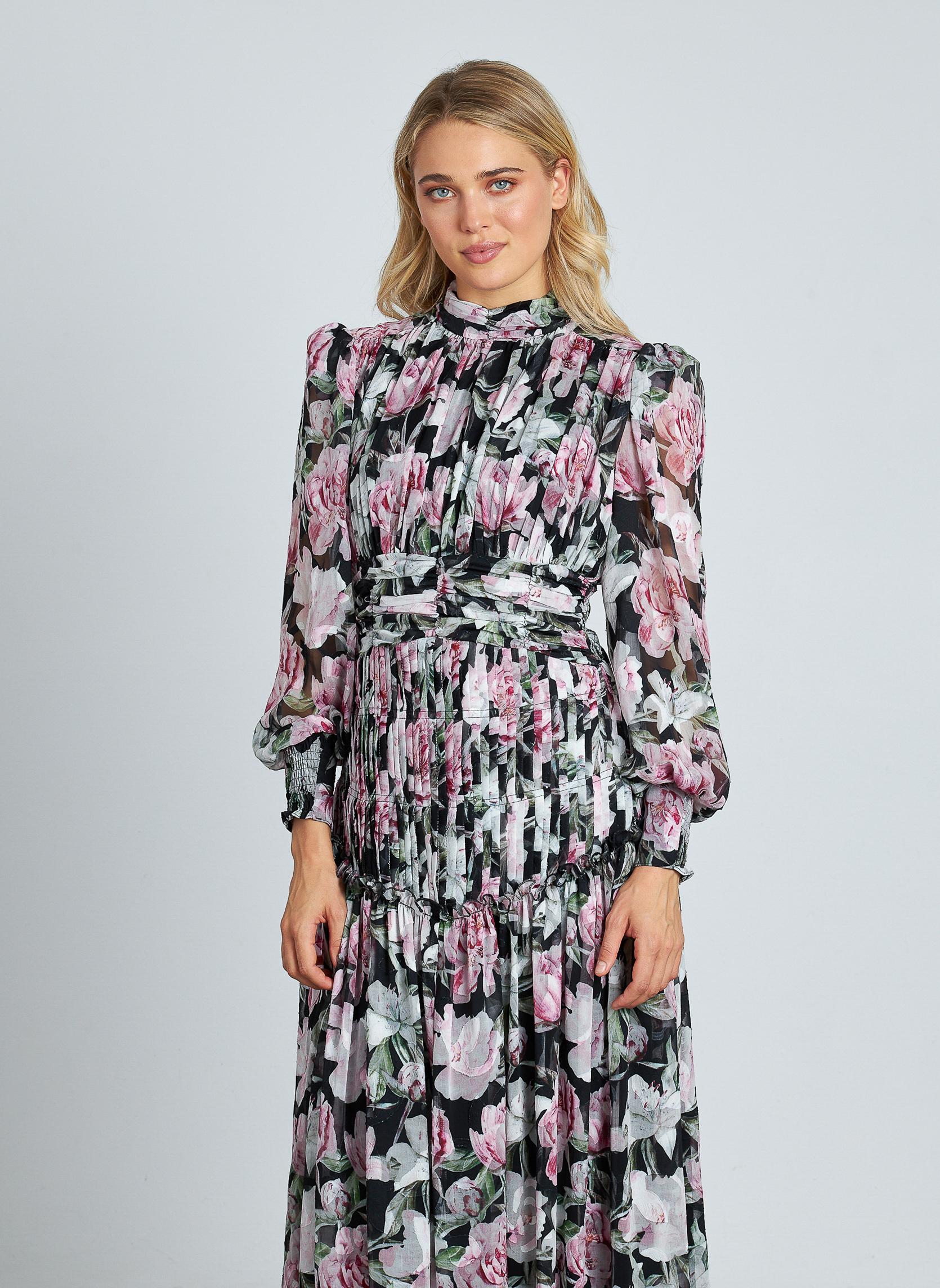 Femmes Sexy col en V fermeture éclair couleur manches courtes pli décontracté Blouse hauts A2 Femmes Sexy col en V fermeture éclair couleur manches courtes pli décontracté Blouse hauts A2