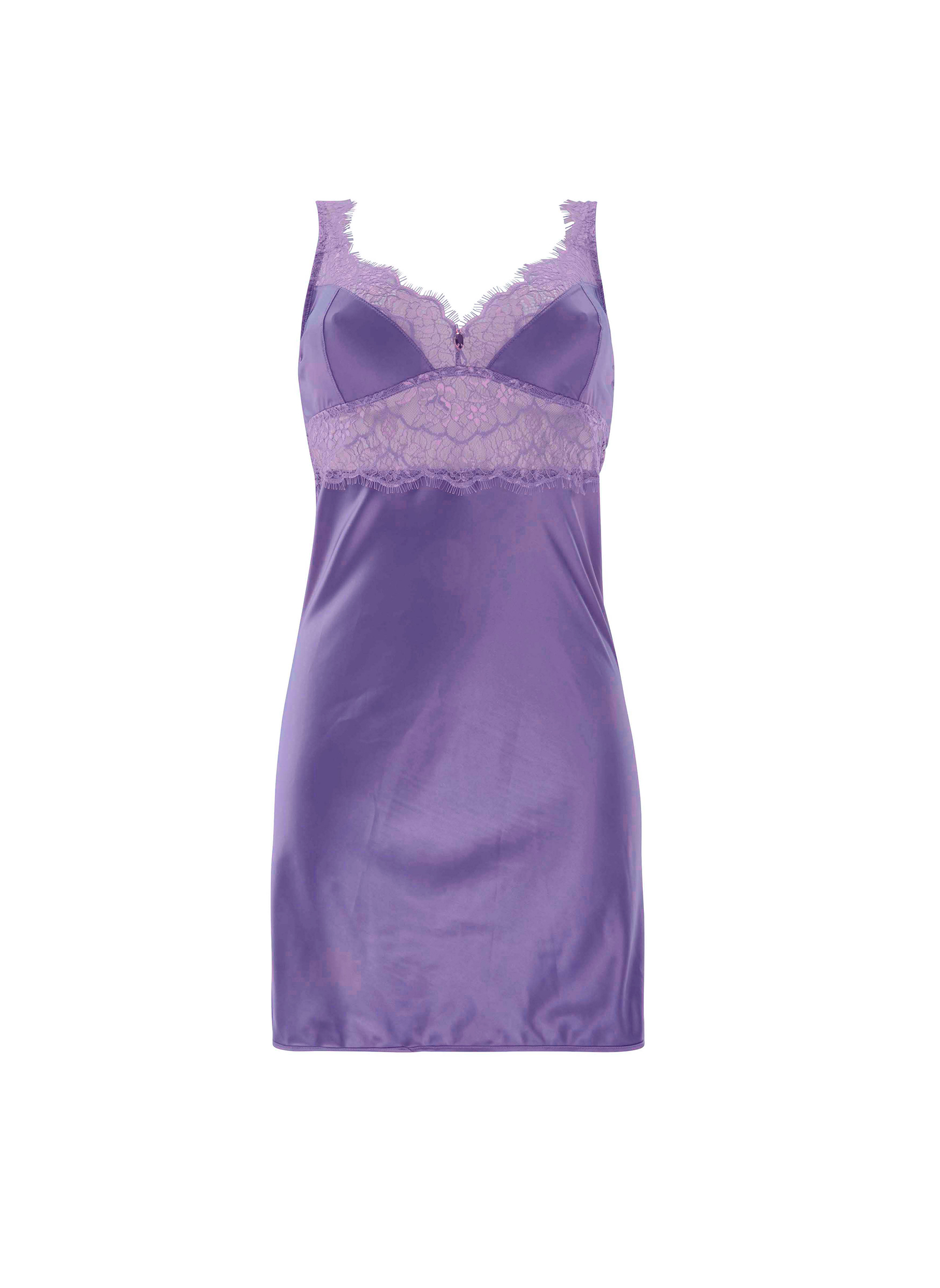 Nuisettes Nuisette violet Aromatique femme violet Brigitte Bardot Nuisettes Nuisette violet Aromatique femme violet Violet