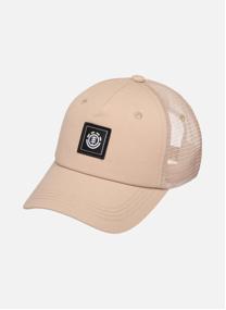 Casquettes Icon Mesh homme beige Element Casquettes Icon Mesh homme beige Beige