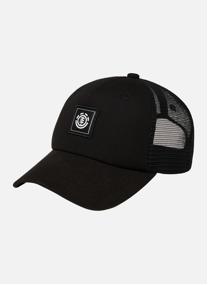 Casquettes Icon Mesh homme beige