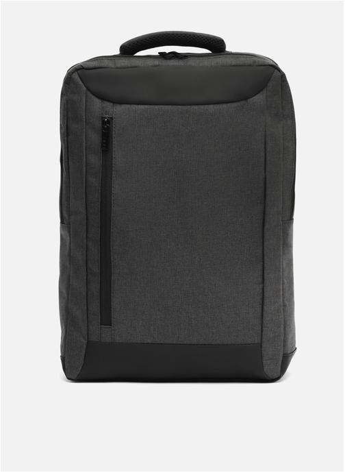 Misako Sacs à dos Sac à dos Femme Vinsonli Grey femme gris