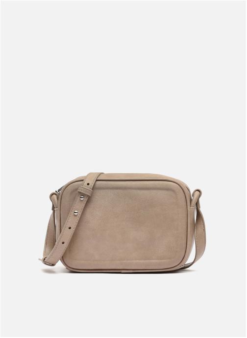Misako Sacs à main Sac à main Inesa Light grey femme gris