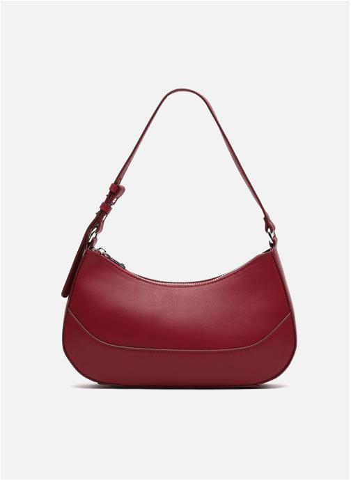Misako Sacs à main Sac à main Femme Enpa Red femme rouge