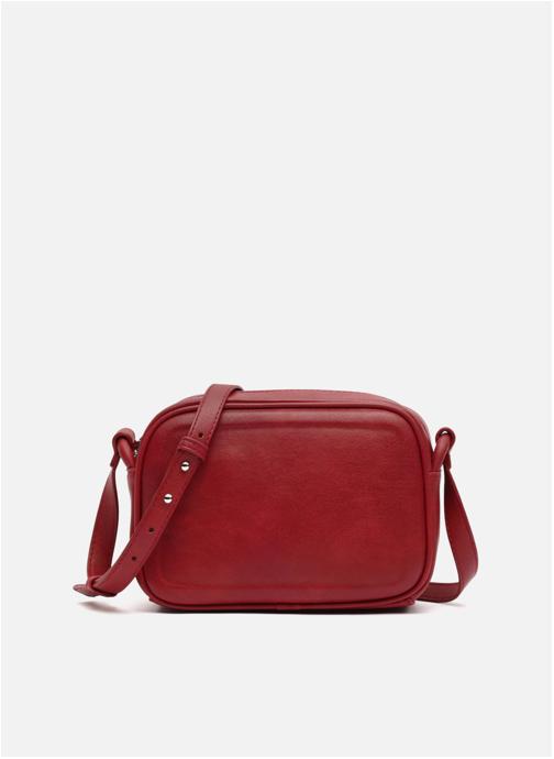Misako Sacs à main Sac à main Inesa Bordeaux femme bordeaux
