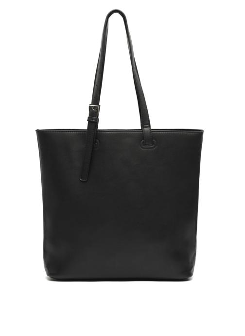 Misako Sacs à main Sac à main Anabeli Black femme noir