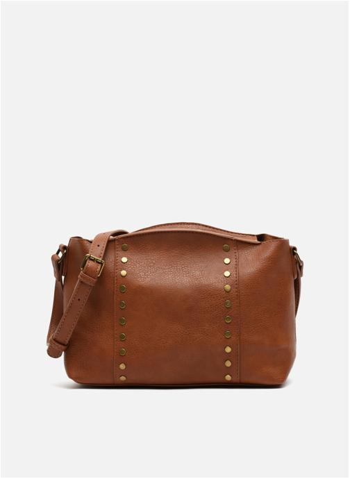 Misako Sacs à main Sac à main Aniadi Ligth brown femme marron