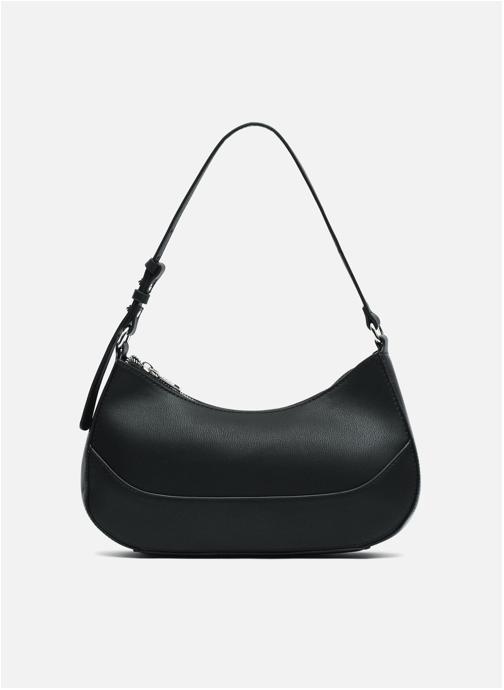 Misako Sacs à main Sac à main Femme Enpa Black femme noir