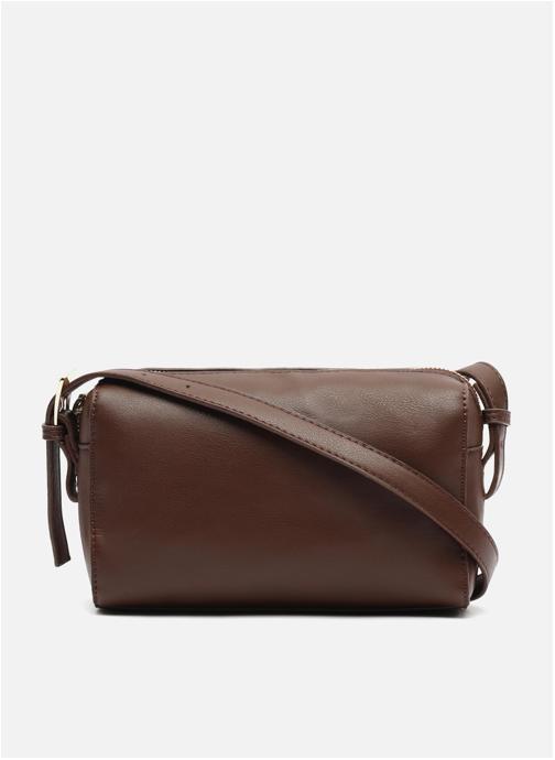 Misako Sacs à main Sac à main Anabelia Brown femme marron