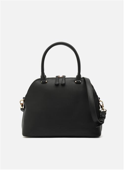 Misako Sacs à main Sac à main Denixa Black femme noir