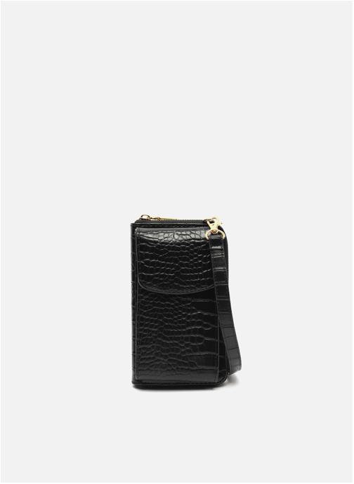 Misako Sacs à main Mini sac Tequi Black femme noir