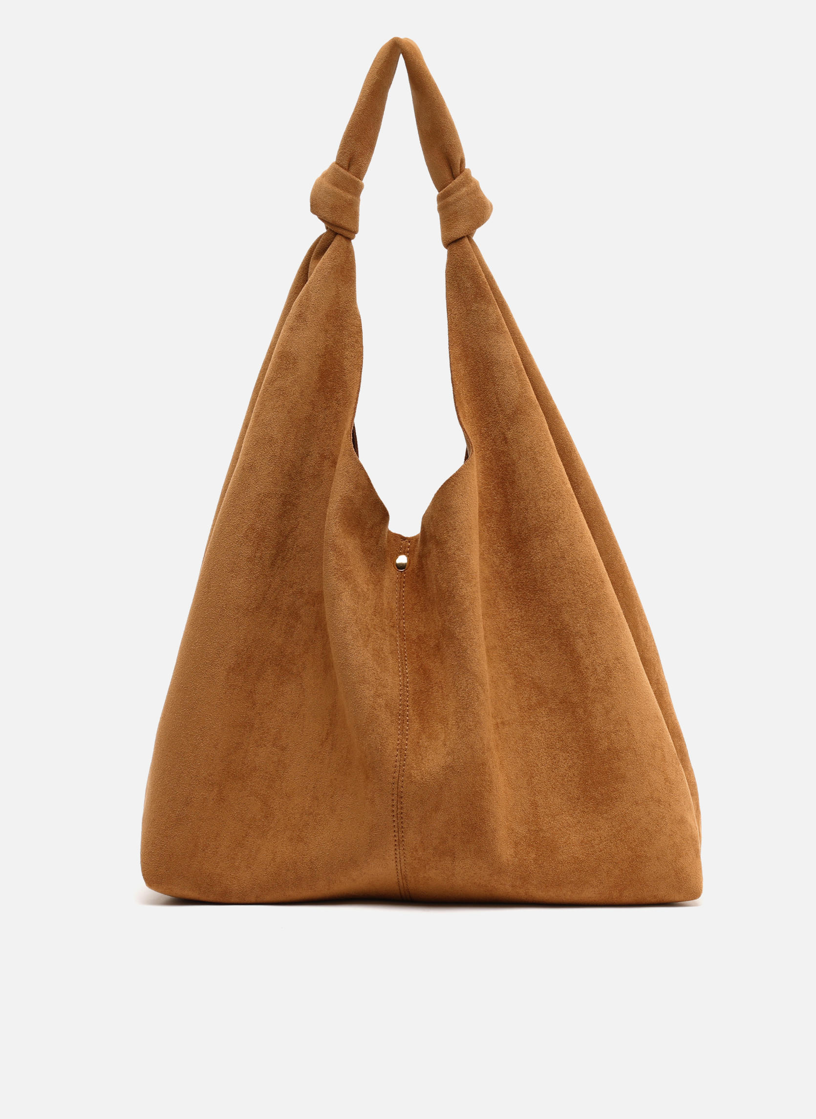 Sacs à main Sac à main Femme Pologi-1 Ligth brown femme marron Misako Sacs à main Sac à main Femme Pologi-1 Ligth brown femme marron Marron clair