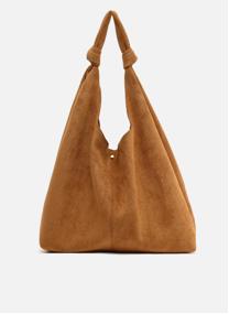 Sacs à main Sac à main Femme Pologi-1 Ligth brown femme marron Misako Sacs à main Sac à main Femme Pologi-1 Ligth brown femme marron Marron clair