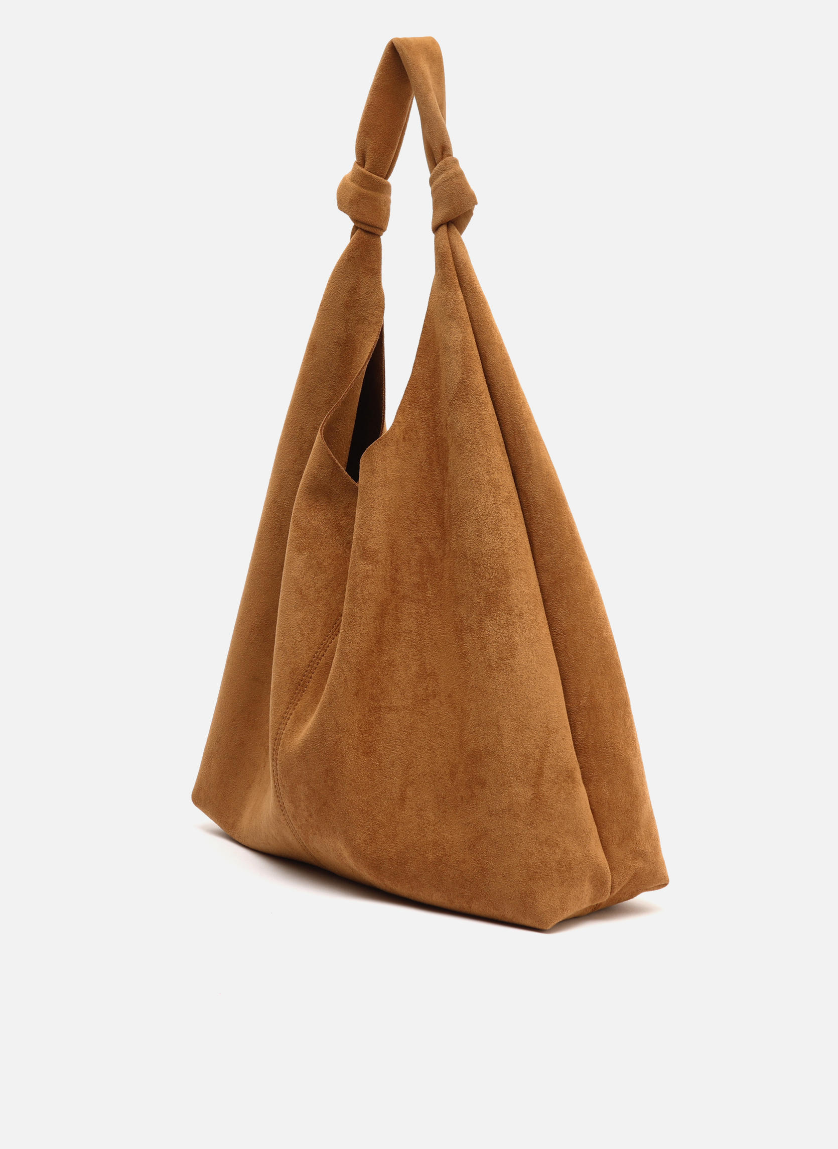 Sacs à main Sac à main Femme Pologi-1 Ligth brown femme marron Misako Sacs à main Sac à main Femme Pologi-1 Ligth brown femme marron Marron clair