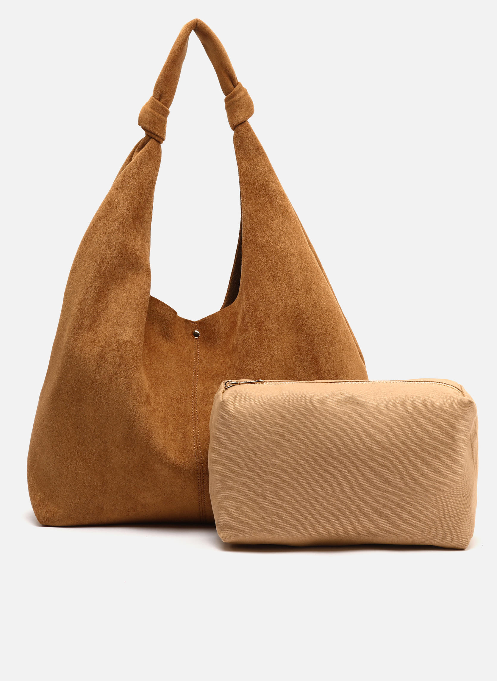 Sacs à main Sac à main Femme Pologi-1 Ligth brown femme marron Misako Sacs à main Sac à main Femme Pologi-1 Ligth brown femme marron Marron clair