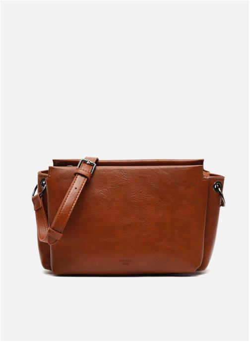 Misako Sacs à main Sac à main Boti Ligth brown femme marron