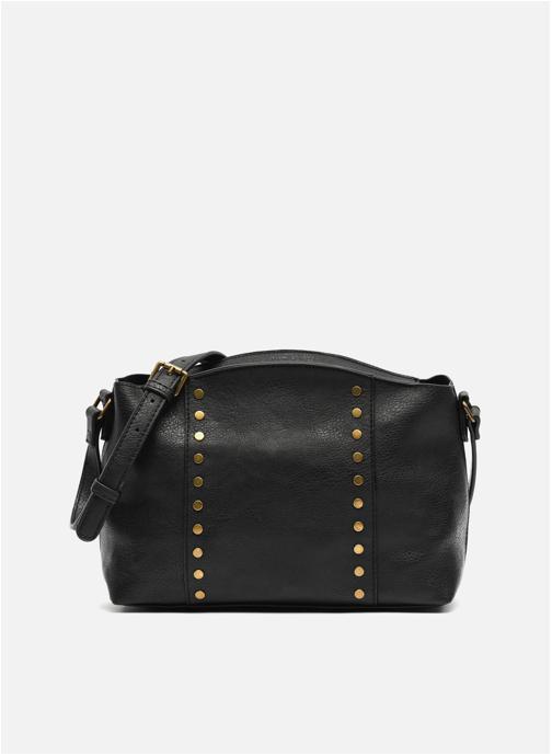 Misako Sacs à main Sac à main Aniadi Black femme noir