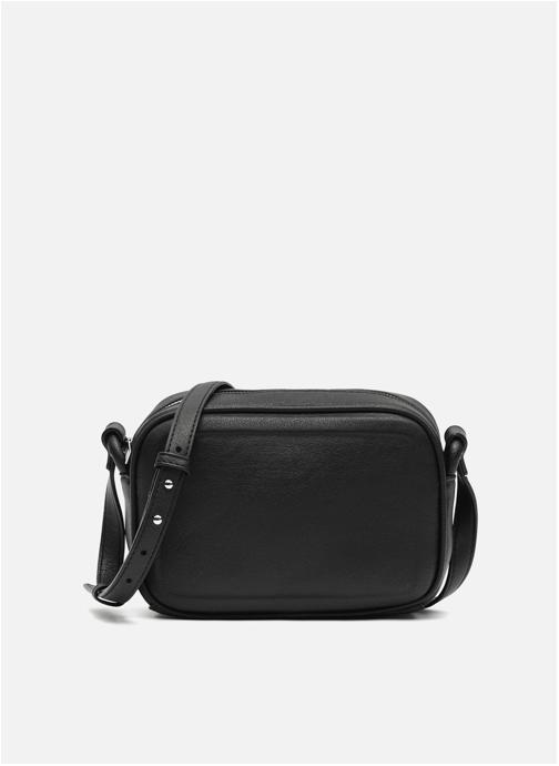 Misako Sacs à main Sac à main Inesa Black femme noir