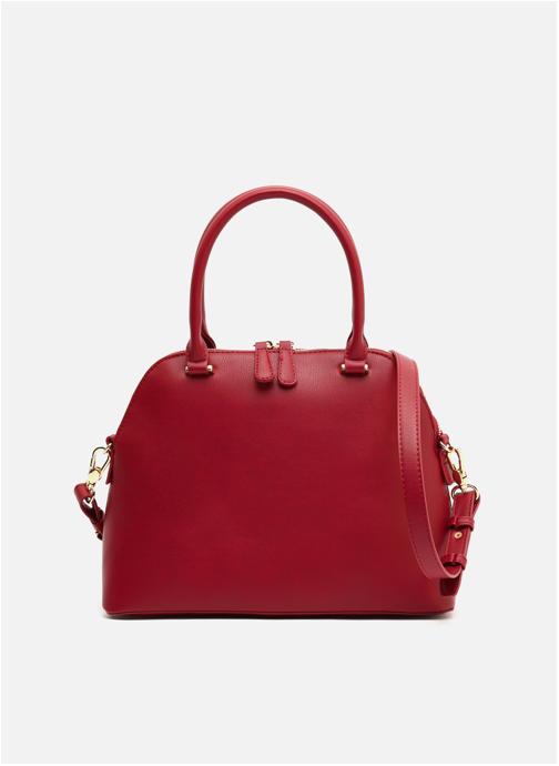Misako Sacs à main Sac à main Denixa Red femme rouge