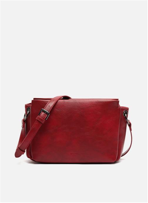 Misako Sacs à main Sac à main Boti Bordeaux femme bordeaux