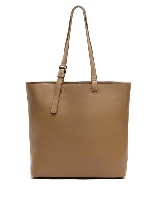 Misako Sacs à main Sac à main Anabeli Light brown femme marron