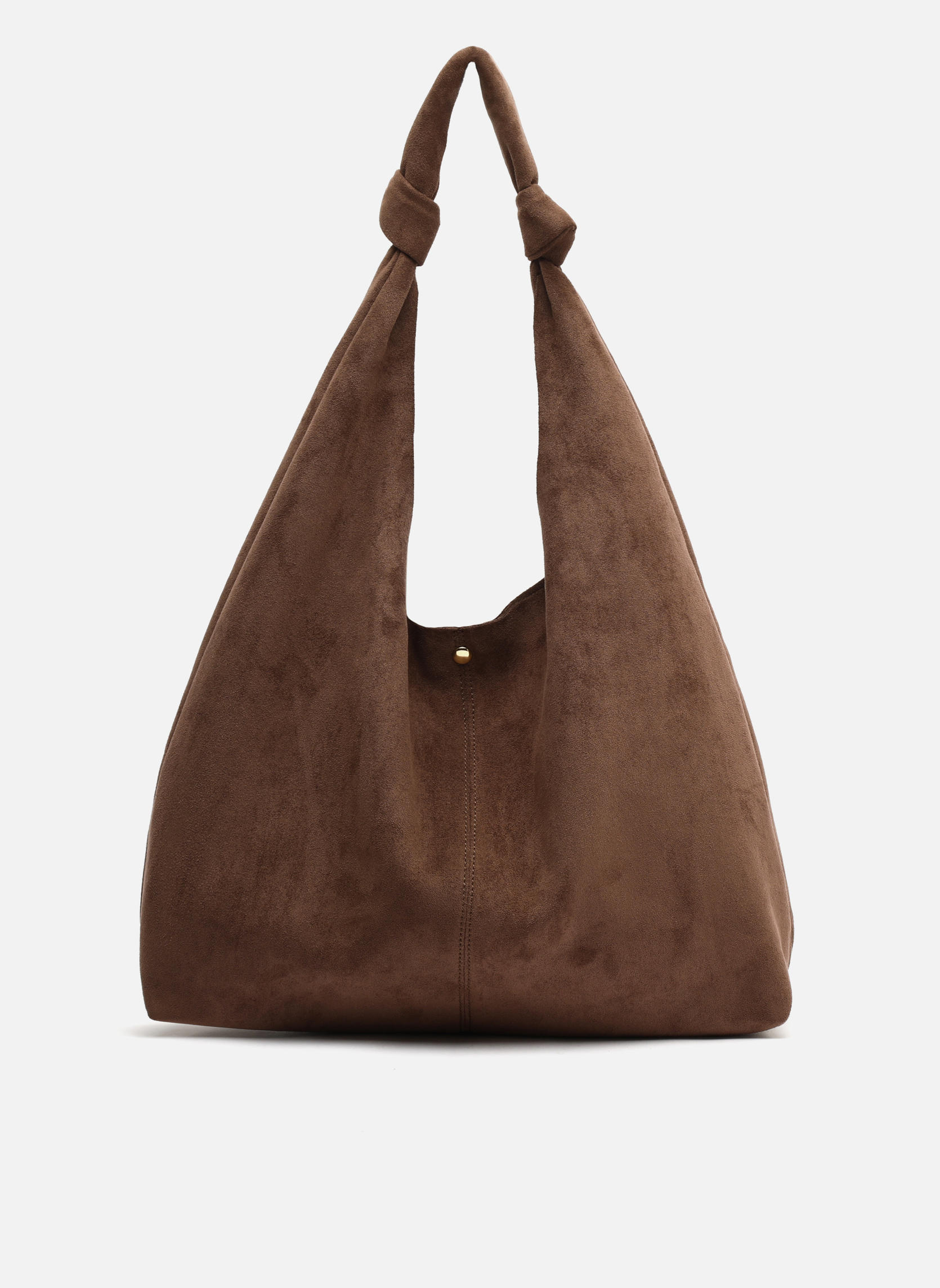 Sacs à main Sac à main Femme Pologi-1 Brown femme marron Misako Sacs à main Sac à main Femme Pologi-1 Brown femme marron Marron
