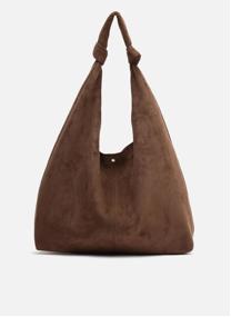 Sacs à main Sac à main Femme Pologi-1 Brown femme marron Misako Sacs à main Sac à main Femme Pologi-1 Brown femme marron Marron