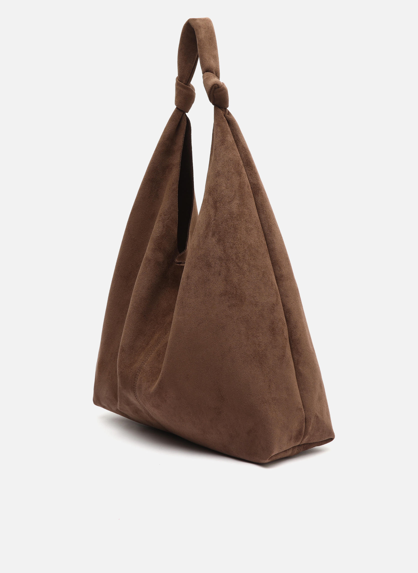 Sacs à main Sac à main Femme Pologi-1 Brown femme marron Misako Sacs à main Sac à main Femme Pologi-1 Brown femme marron Marron