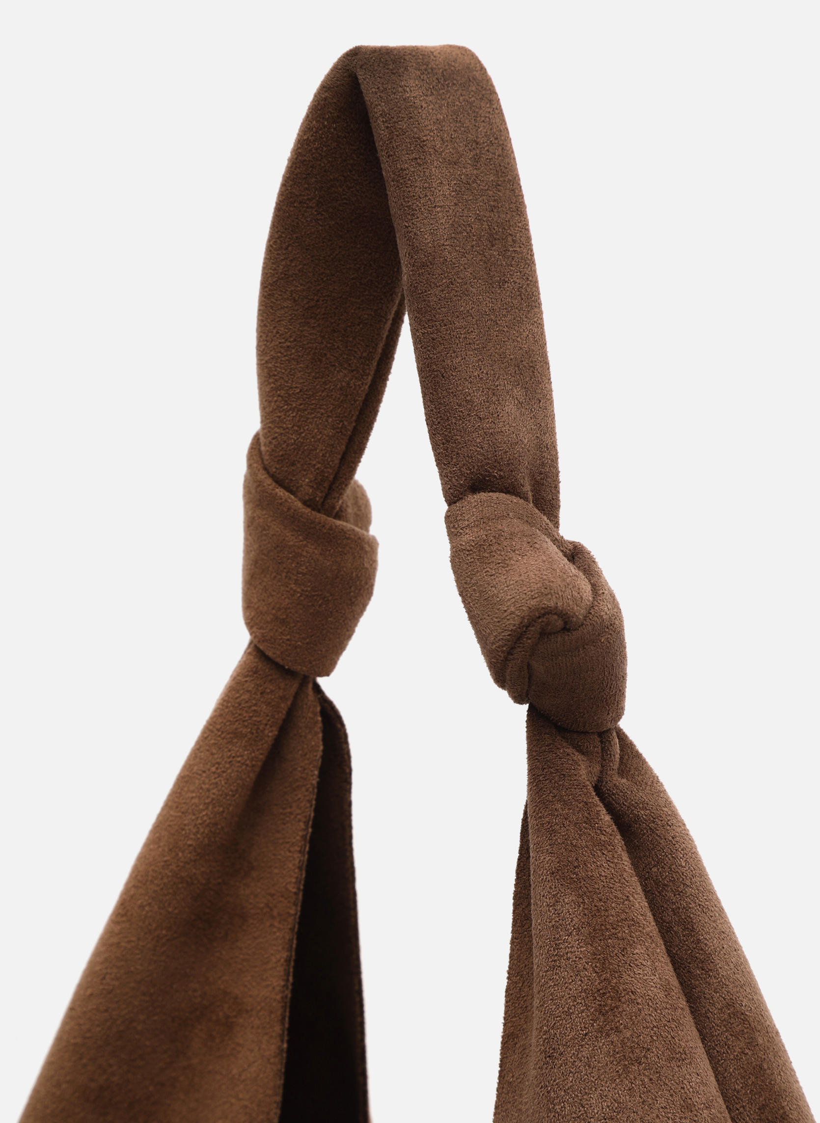 Sacs à main Sac à main Femme Pologi-1 Brown femme marron Misako Sacs à main Sac à main Femme Pologi-1 Brown femme marron Marron