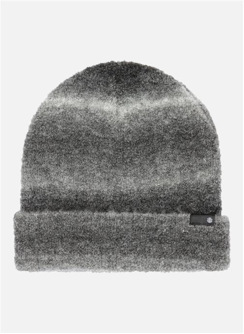 Element Bonnets Mid Icon Gradient homme noir