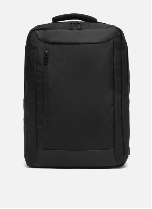 Misako Sacs à dos Sac à dos Femme Vinsonli Black femme noir