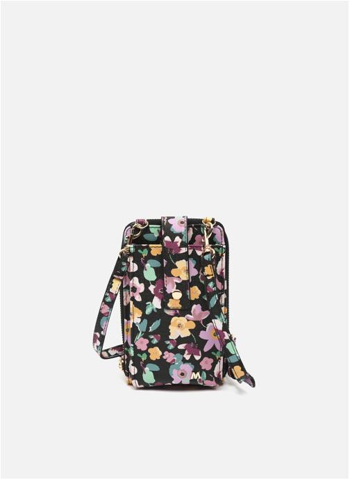 Misako Sacs à main Mini sac Saba Black femme noir
