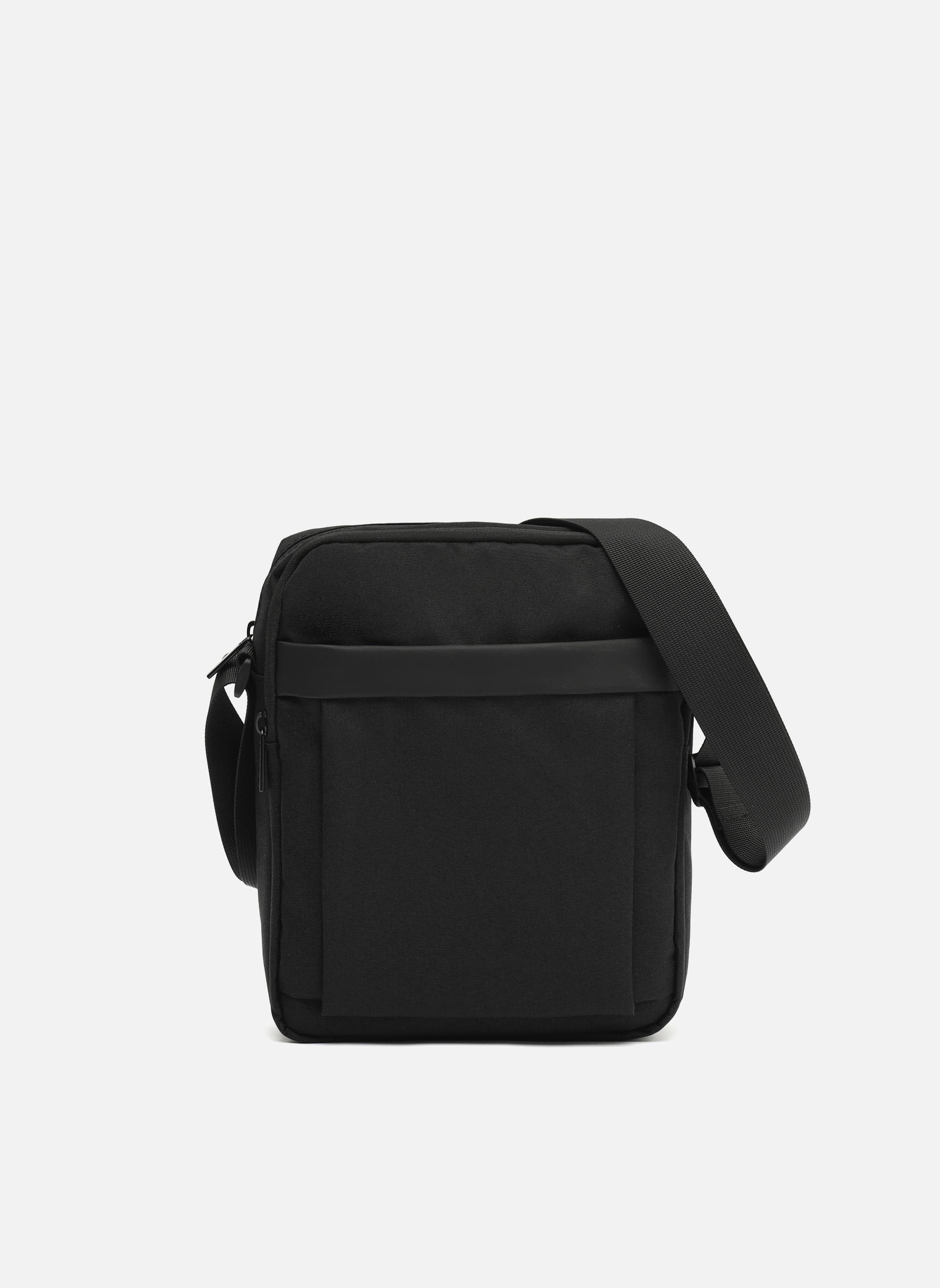 Sacs bandoulière Sac Homme Vinsonli Black femme noir Misako Sacs bandoulière Sac Homme Vinsonli Black femme noir Noir