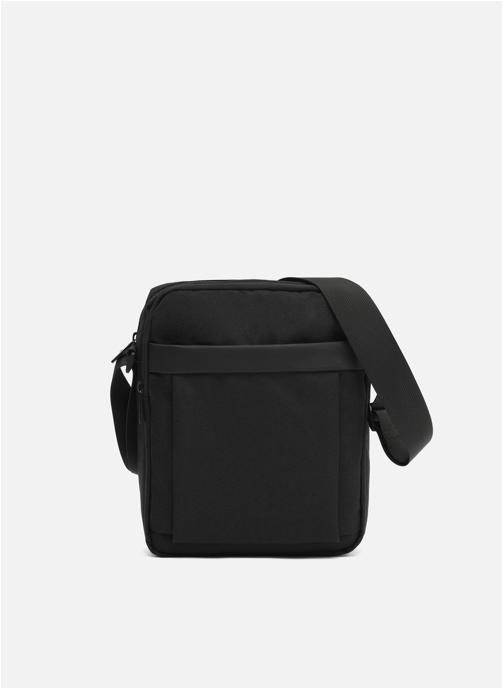 Misako Sacs bandoulière Sac Homme Vinsonli Black femme noir