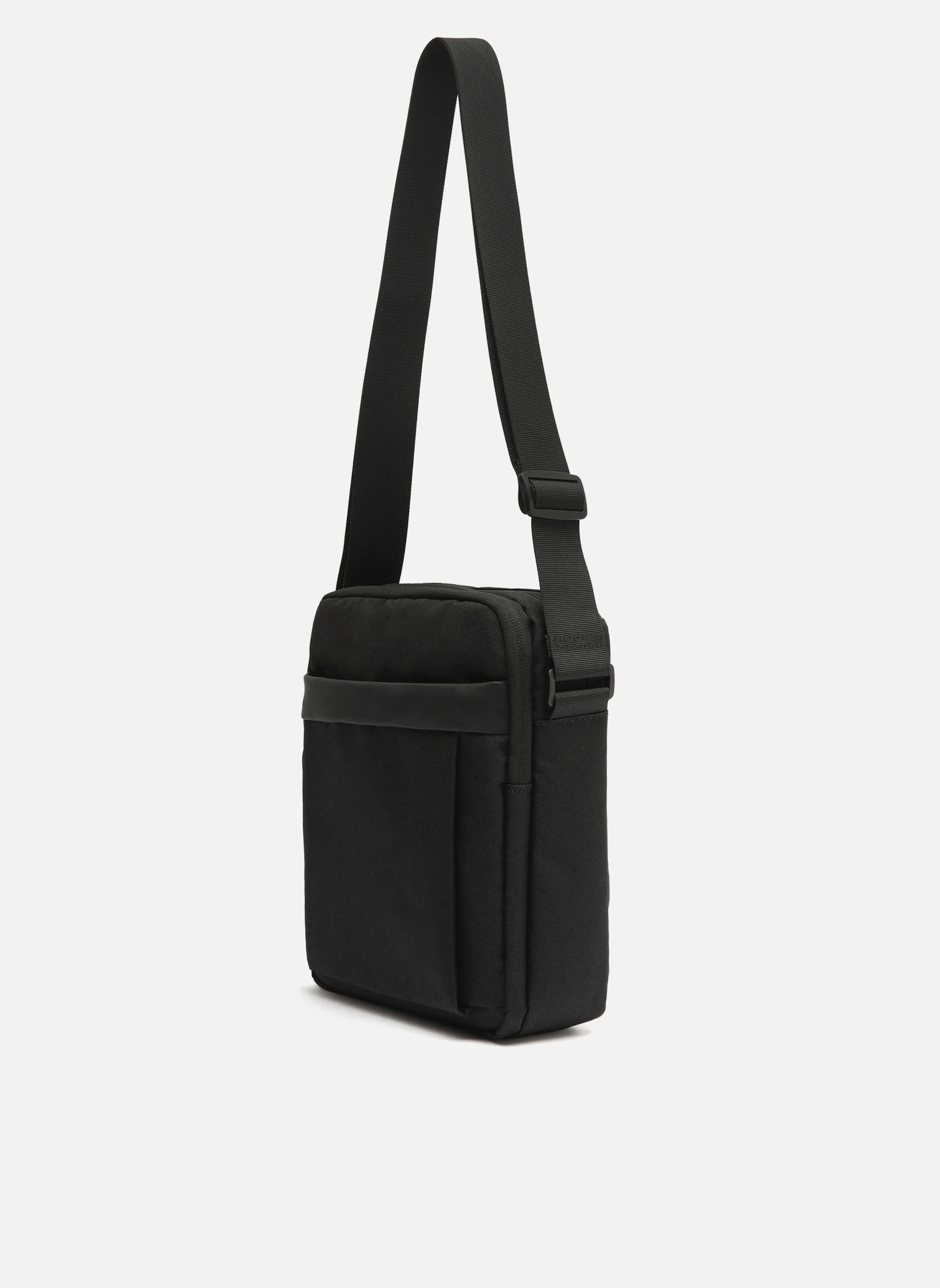 Sacs bandoulière Sac Homme Vinsonli Black femme noir Misako Sacs bandoulière Sac Homme Vinsonli Black femme noir Noir
