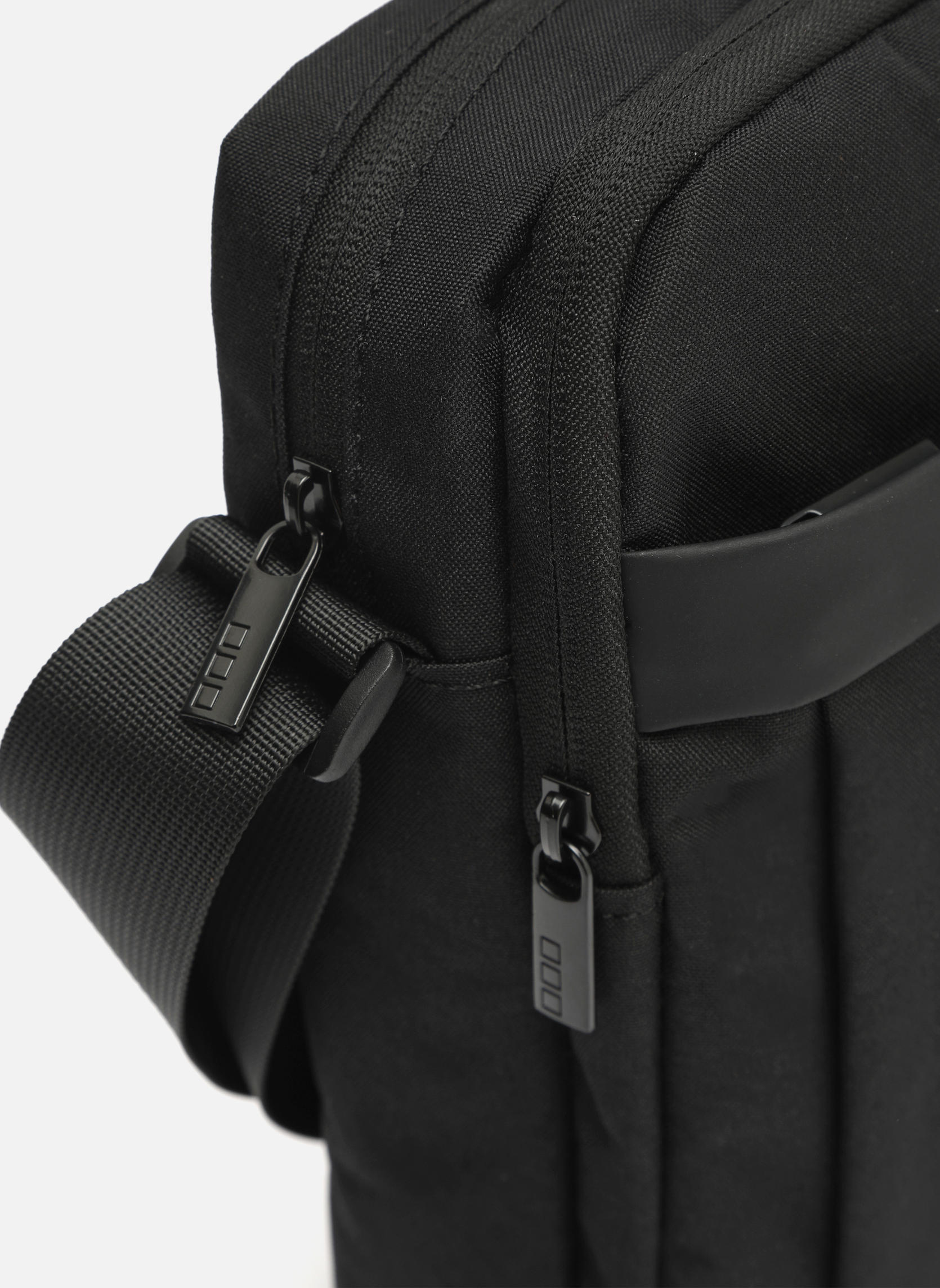 Sacs bandoulière Sac Homme Vinsonli Black femme noir Misako Sacs bandoulière Sac Homme Vinsonli Black femme noir Noir
