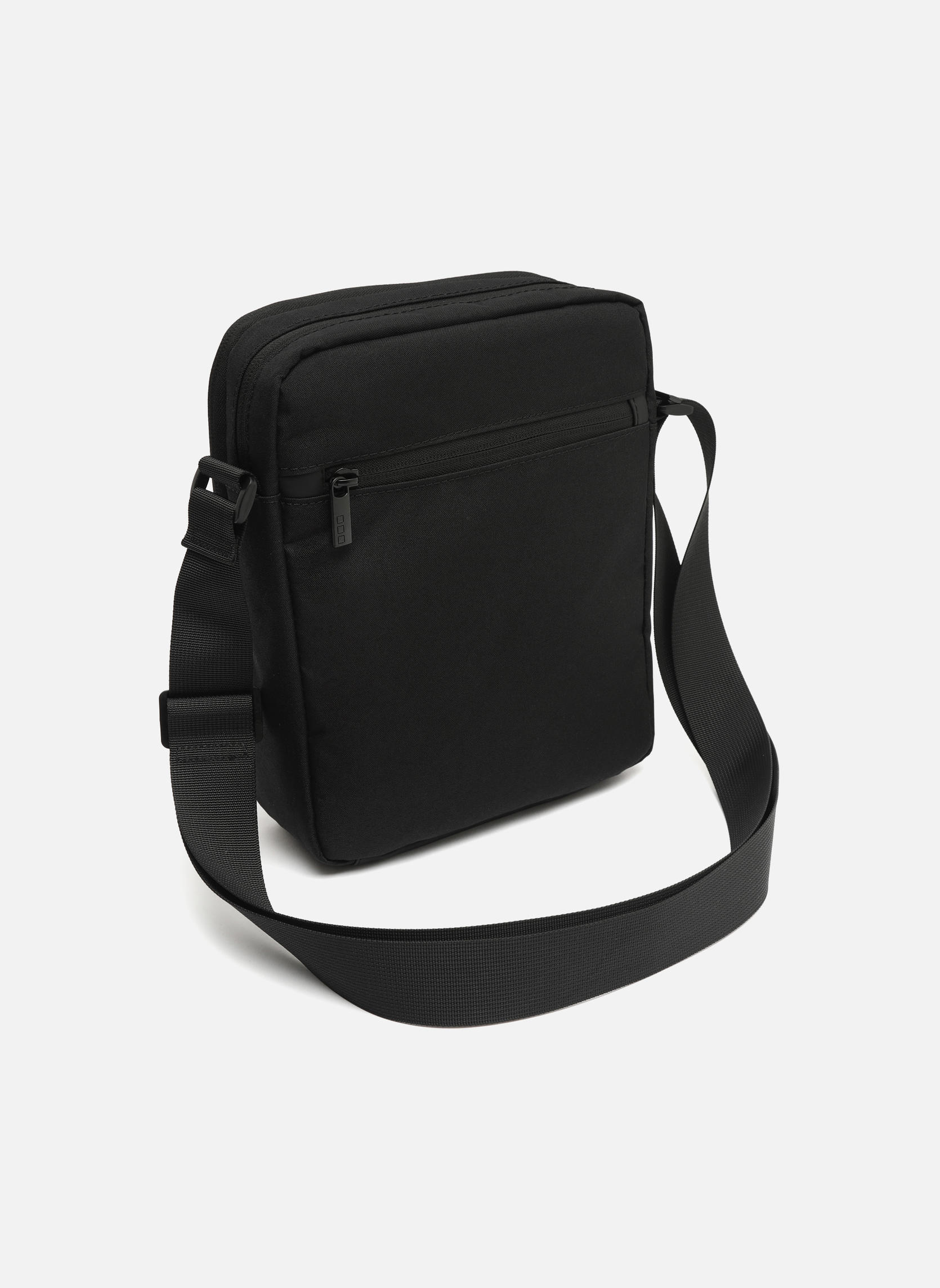 Sacs bandoulière Sac Homme Vinsonli Black femme noir Misako Sacs bandoulière Sac Homme Vinsonli Black femme noir Noir