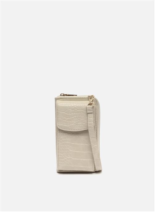 Misako Sacs à main Mini sac Tequi Beige femme beige