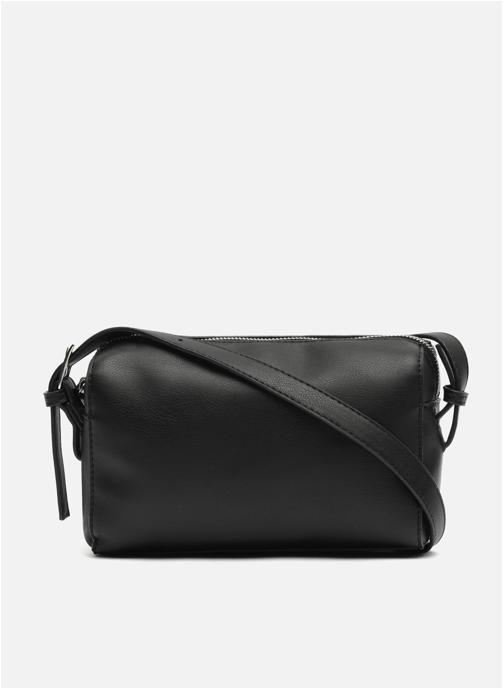 Misako Sacs à main Sac à main Anabelia Black femme noir