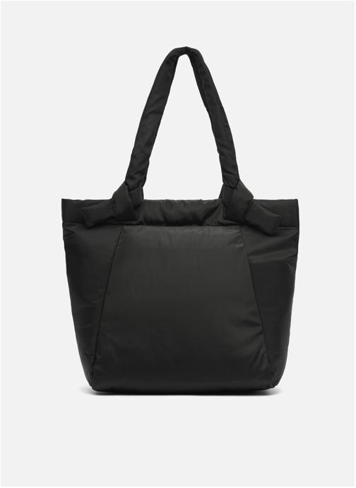Misako Sacs à main Sac Pop Bag Docer Black femme noir