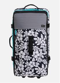 Valises Big Souvenir femme multicolore Roxy Valises Big Souvenir femme multicolore Multicouleur