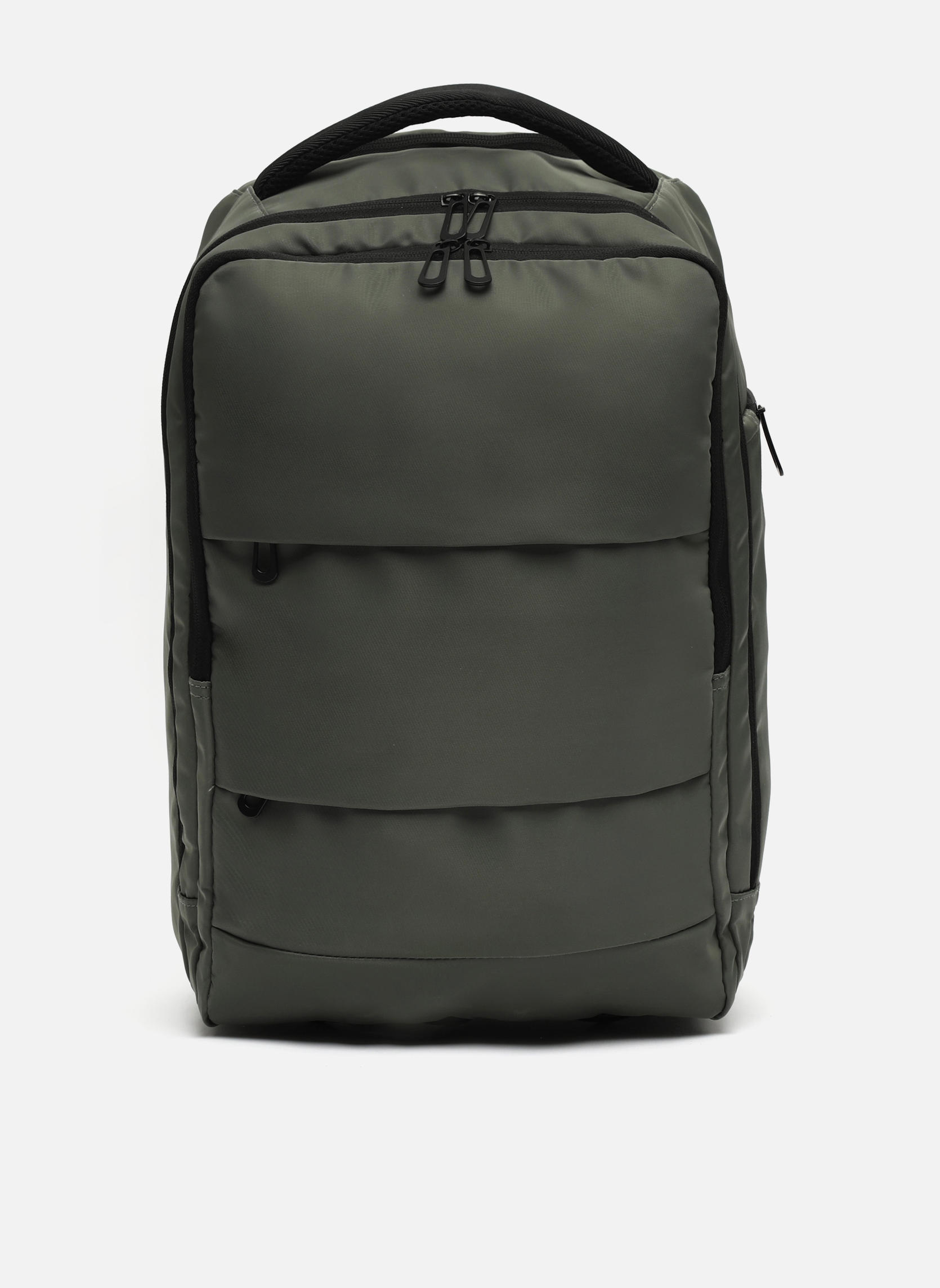 Sac Week-end Equithème Premium