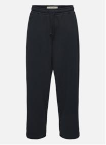 Joggings Pantalon jogging loose - 22034252 homme noir Only & Sons Joggings Pantalon jogging loose - 22034252 homme noir Noir