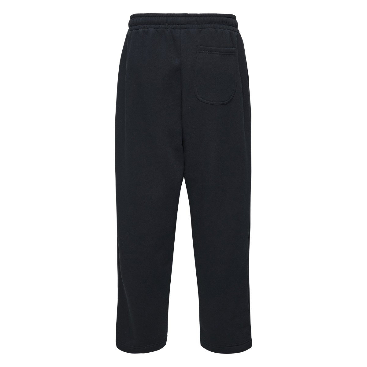 Joggings Pantalon jogging loose - 22034252 homme noir Only & Sons Joggings Pantalon jogging loose - 22034252 homme noir Noir