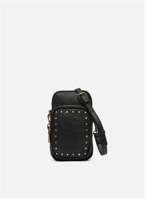 Misako Sacs à main Mini sac Aniada Black femme noir