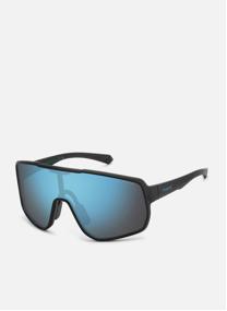 Lunettes de soleil Lunettes de Soleil PLD 7060/S Matte Black Blue/ Blue Mirror Polarized homme noir Polaroid Lunettes de soleil Lunettes de Soleil PLD 7060/S Matte Black Blue/ Blue Mirror Polarized homme noir black